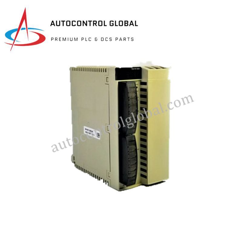 Schneider TSXP576634 | Modicon Premium Unity CPU Processor