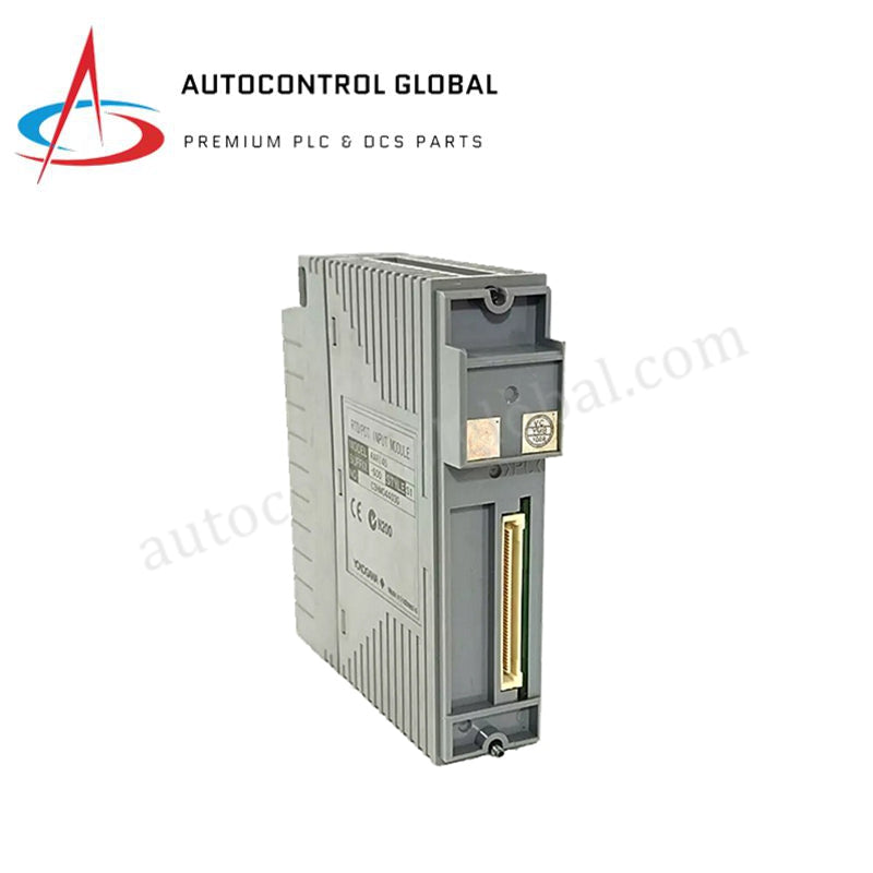 Pulsetoevoer-analooguitsetmodule | Yokogawa AAP849-S00