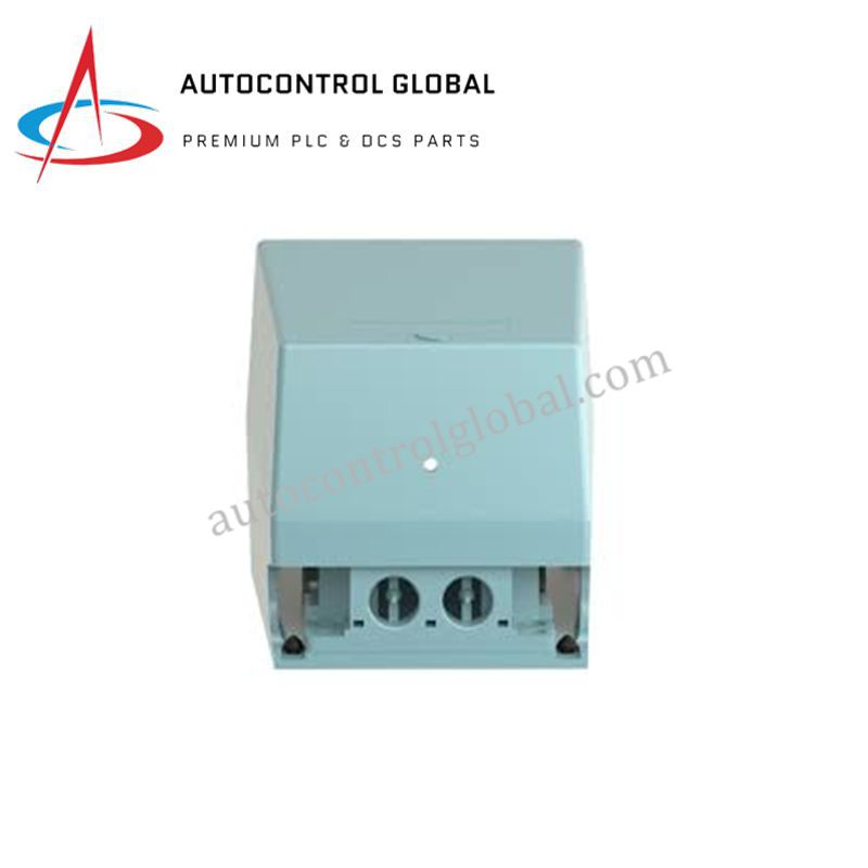 Interruttore a pedale XPE-M311 | Dispositivo di controllo industriale metallico Harmony XPE