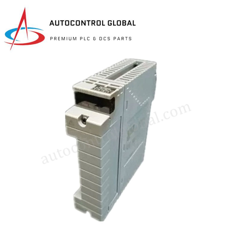 Pulsetoevoer-analooguitsetmodule | Yokogawa AAP849-S00