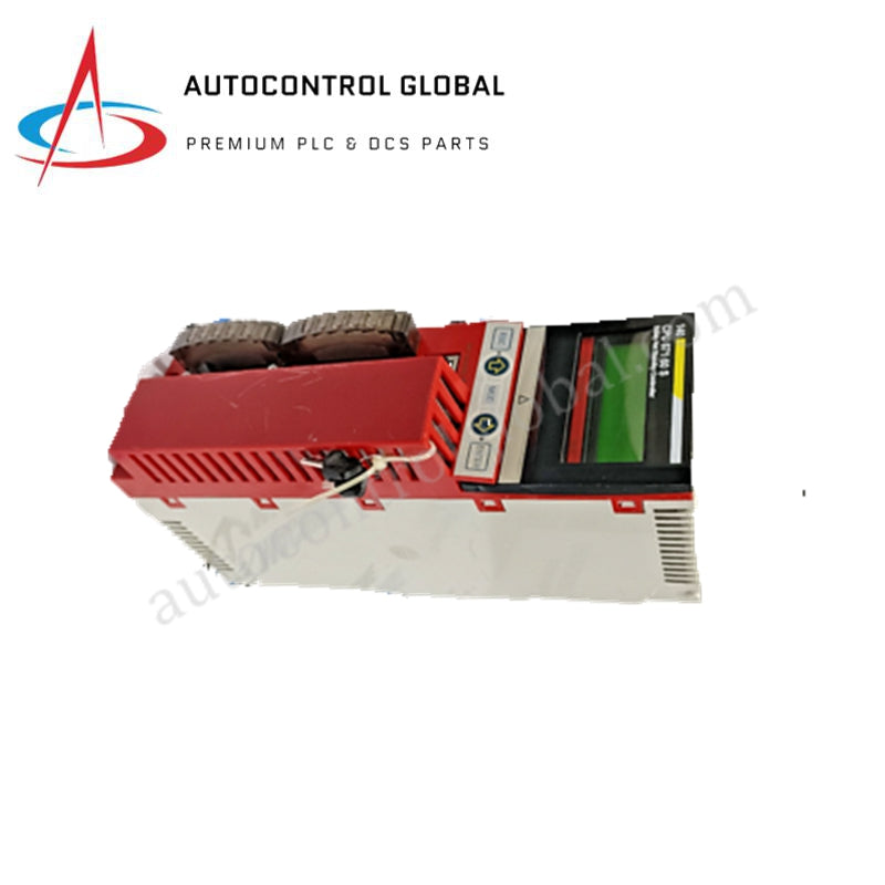 140CPU67160S | Schneider Electric | Procesador Unity en Espera Activa