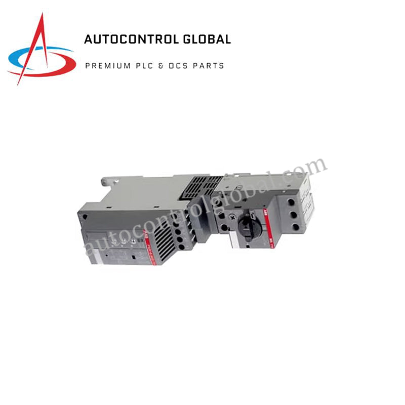 Allen-Bradley 1734-IM4 НҰҚТЫ I/O АС Кіріс Модулі Қысқа