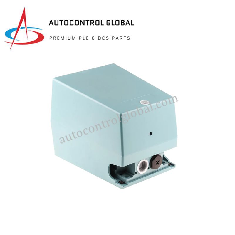 Interruttore a pedale XPE-M311 | Dispositivo di controllo industriale metallico Harmony XPE