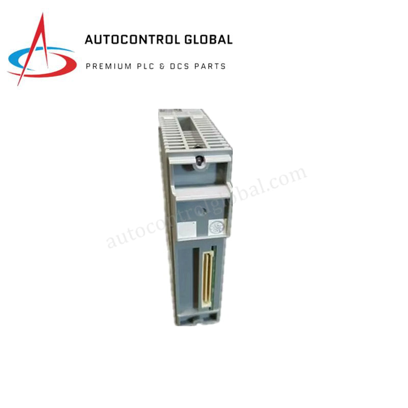 Pulsetoevoer-analooguitsetmodule | Yokogawa AAP849-S00