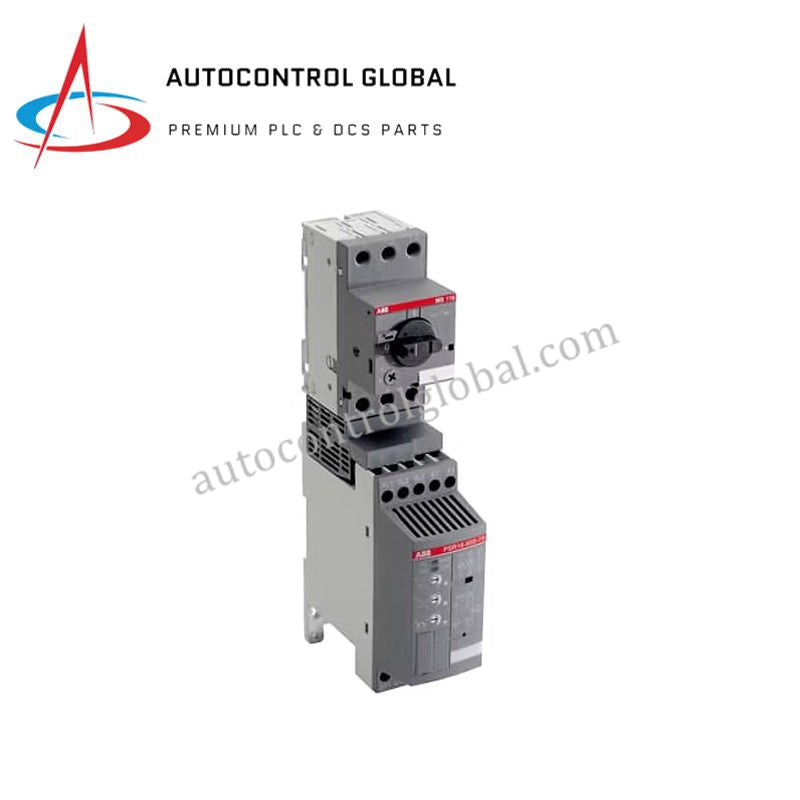 Allen-Bradley 1734-IM4 POINT I/O AC Input Module Compact – AutoControl ...