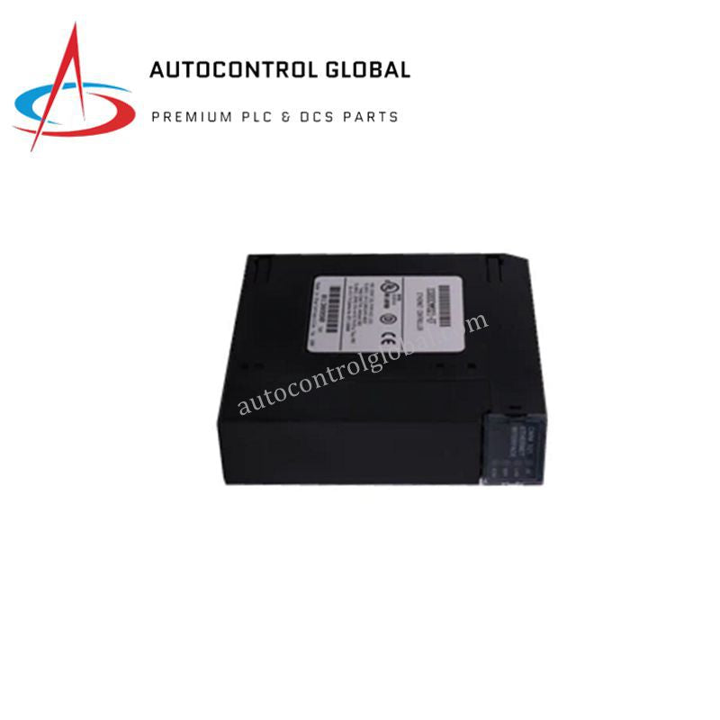 GE MIFIIPA55E10HI00 | Industrial Digital Feeder Relay for Plants