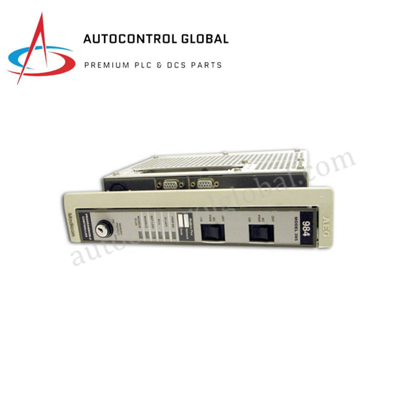 TSXDSY32T2 Schneider Electric Salida PLC de 32 canales