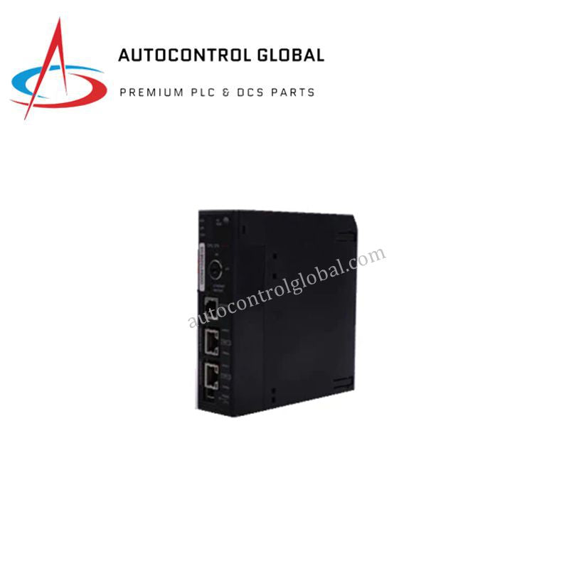 GE MIFIIPA55E10HI00 | Industrial Digital Feeder Relay for Plants