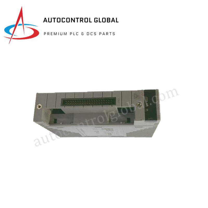 Yokogawa AAP135-S00 S2 8-kanalni modul impulsnih ulaza