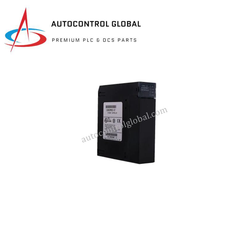 GE MIFIIPA55E10HI00 | Industrial Digital Feeder Relay for Plants