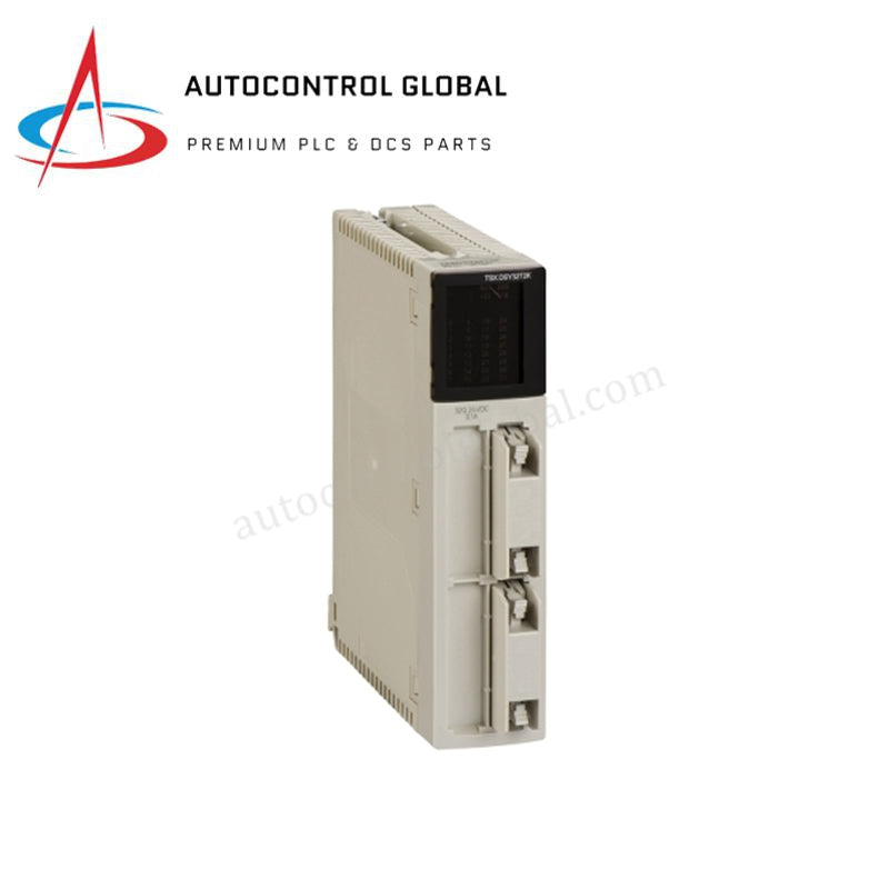 TSXDSY32T2 Schneider Electric Salida PLC de 32 canales