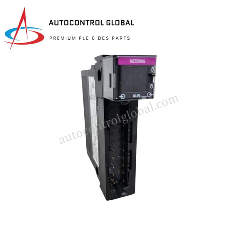 1756-HSC/B | Allen-Bradley | Contatore ad alta velocità a 2 canali