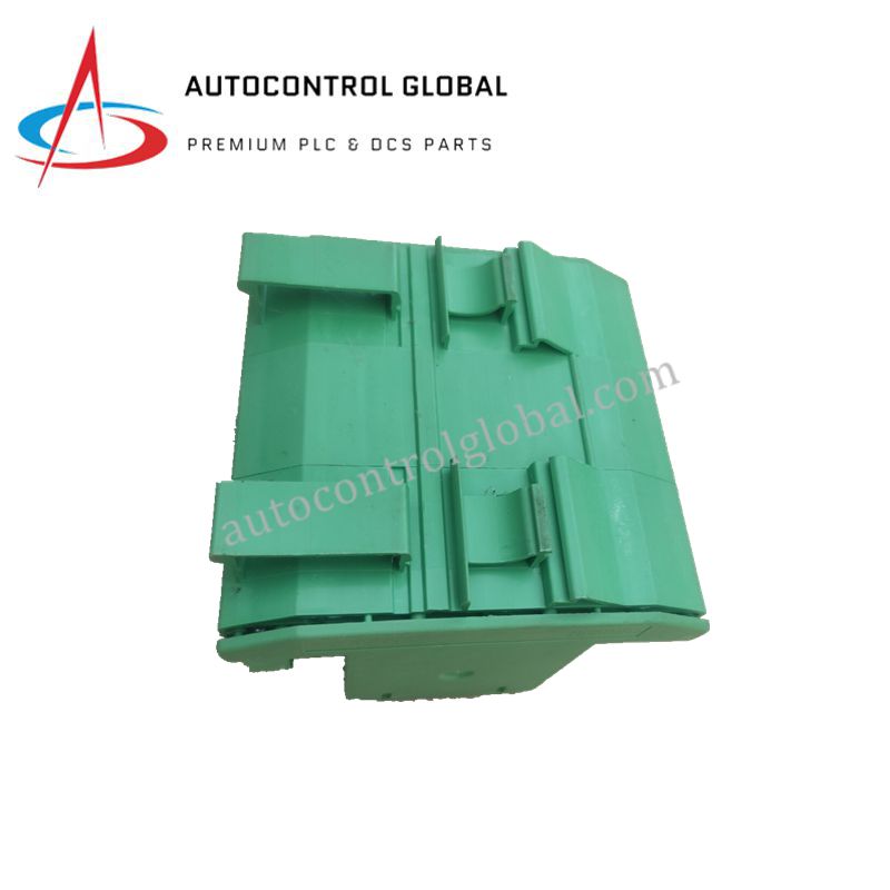 HBK2-H 7505 HIMA | Redundant Safety I/O for Industrial Systems