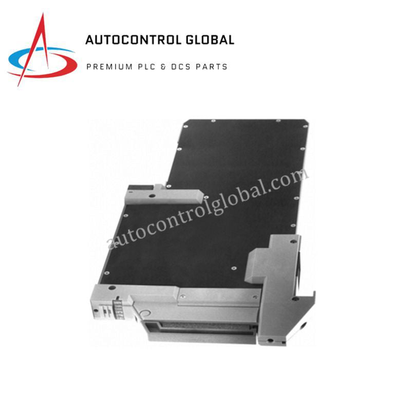 C0154FY Foxboro | Placa de Procesador de 32 bits para Sistemas DCS