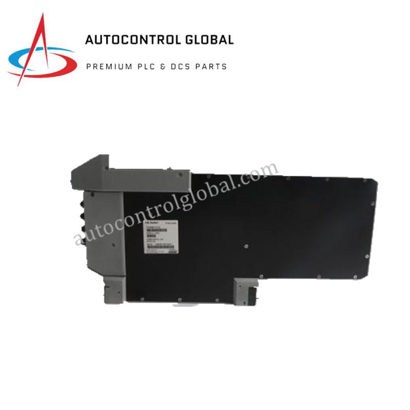 C0154FY Foxboro | Placa de Procesador de 32 bits para Sistemas DCS