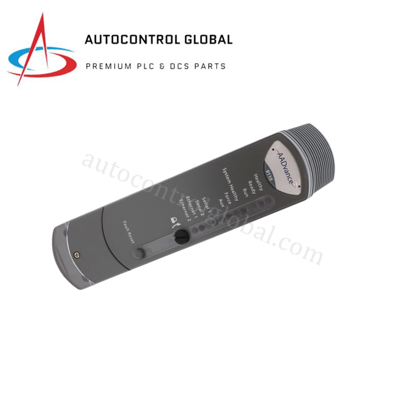 AKT 0100-71365 | Allen Bradley T9110 | VME PMC-Träger