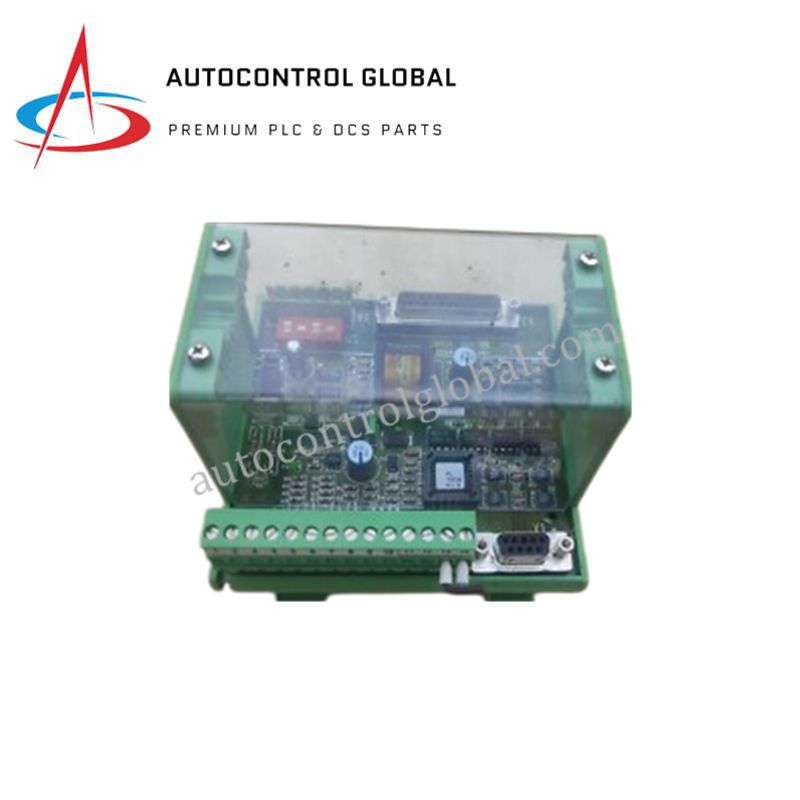 HBK2-H 7505 HIMA | Redundant Safety I/O for Industrial Systems