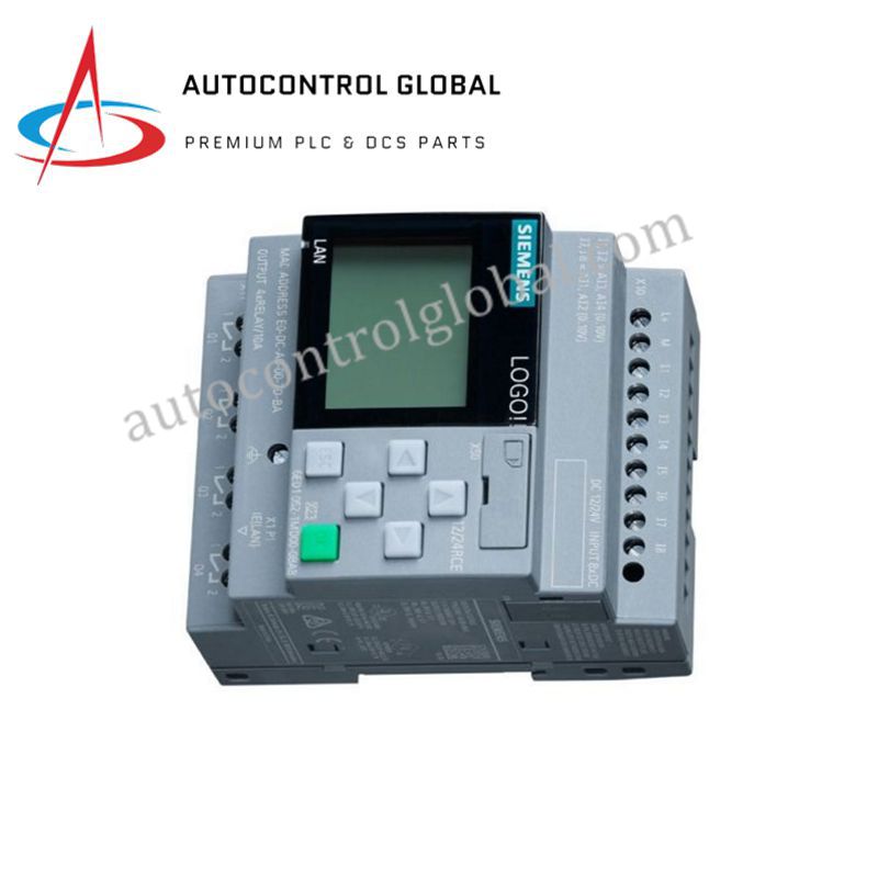 Siemens V23012 Series Relay V23012-A0133-B001 for PCB Signals