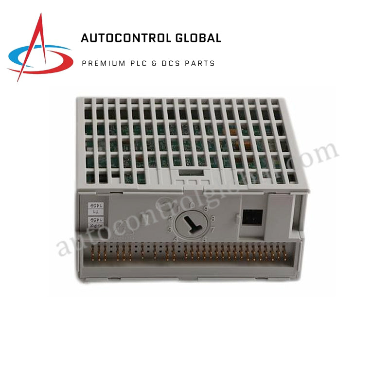 1440-VSE02-01RA Allen-Bradley XM-122 gSE Vibration Module