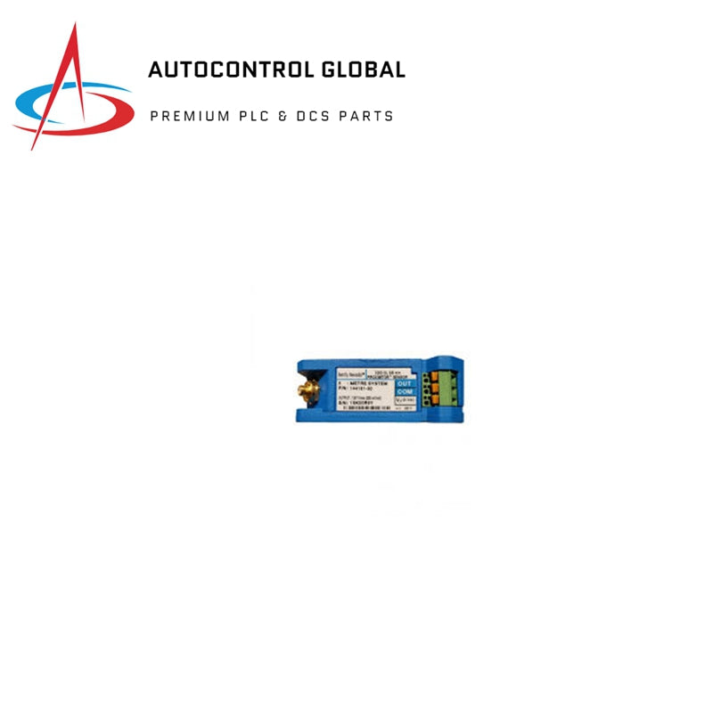144181-50 | Sensor Proximitor Bently Nevada 3300 XL 5/8 mm