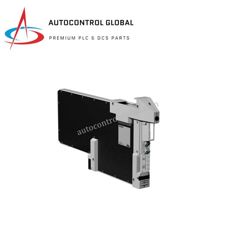 C0154FY Foxboro | Placa de Procesador de 32 bits para Sistemas DCS