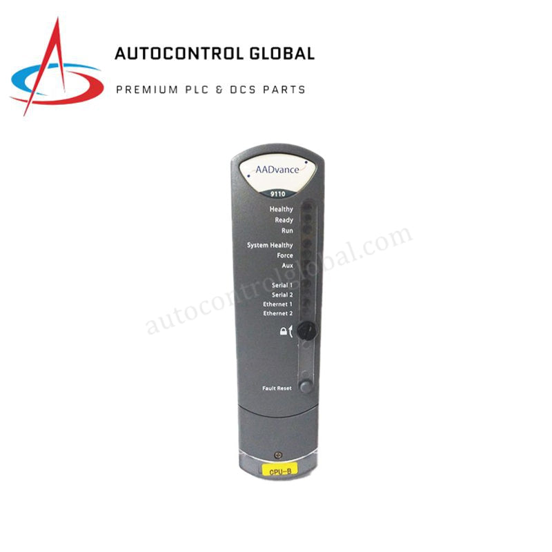 AKT 0100-71365 | Allen Bradley T9110 | VME PMC Carrier