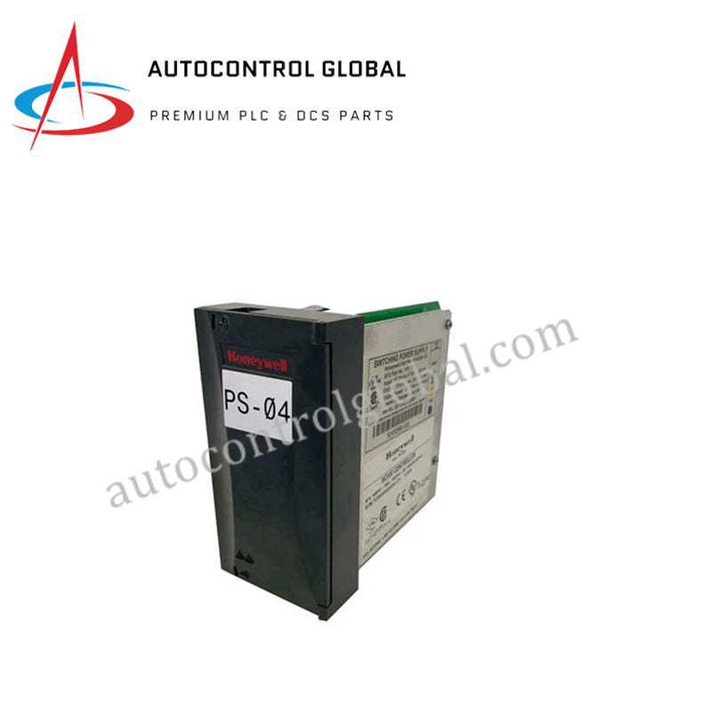 Honeywell 16726241 TP-OPADP1-200 | Building Automation Adapter