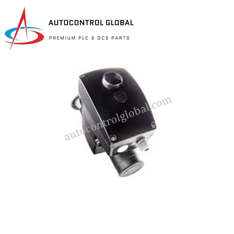 SQL36E65 | Siemens Acvatix Electric Actuator for Butterfly Valves