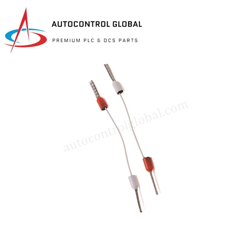 Allen-Bradley 1756-CJC /A Termočlánkový referenčný termistor