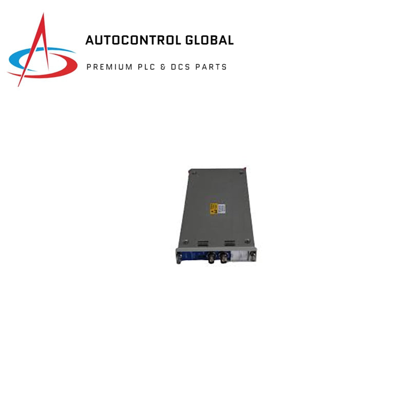 145988-02 | Bentornato Nevada | Monitor della temperatura 3500/65