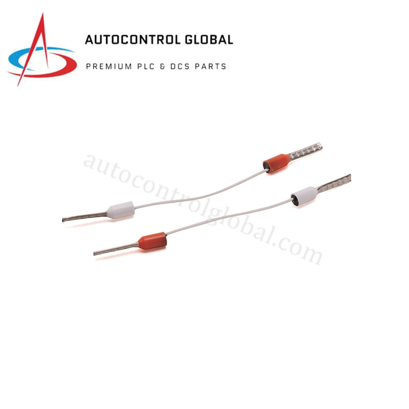 Allen-Bradley 1756-CJC /A Termočlánkový referenčný termistor