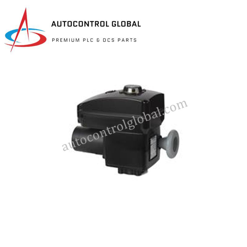 SQL36E65 | Siemens Acvatix Electric Actuator for Butterfly Valves