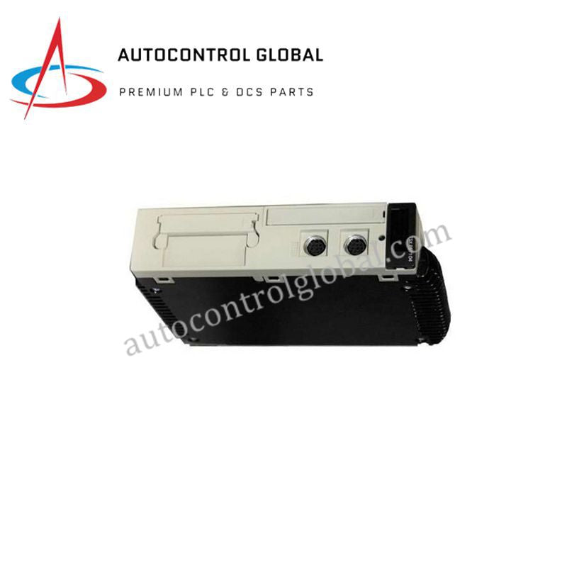 TSXP57104 | Schneider Modicon Premium Unity Controller CPU