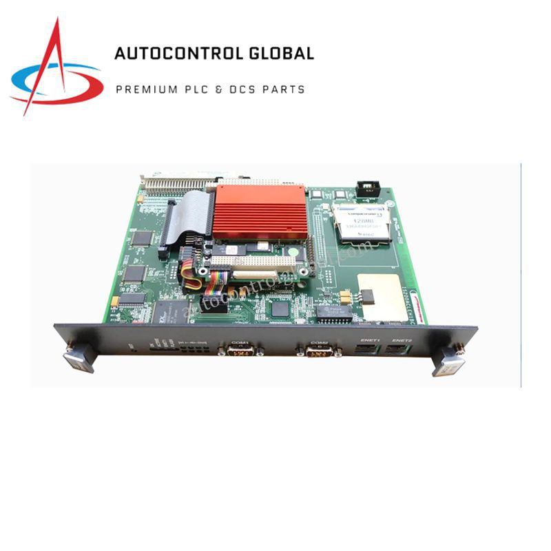 IS200JPDEG1A | GE DC Power Board for Mark VIe Control Systems