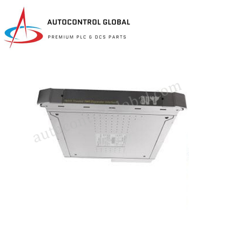 T8311C Rockwell Automation Trusted PLC Interface