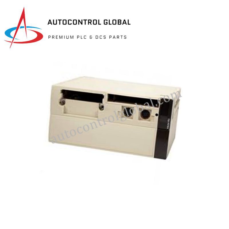 TSX-P57-154M Schneider Electric Unity CPU for Premium PLC