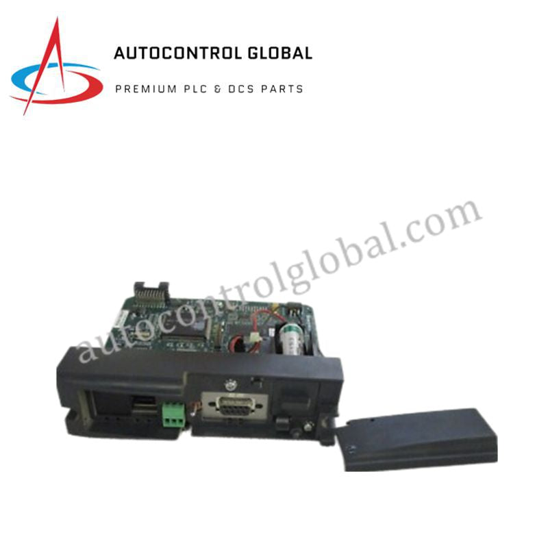 900C31-0021 | Honeywell HC900 Series Control Module