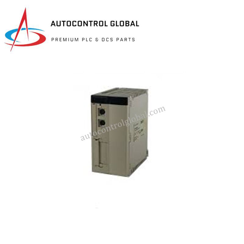 TSX-P57-154M Schneider Electric Unity CPU for Premium PLC