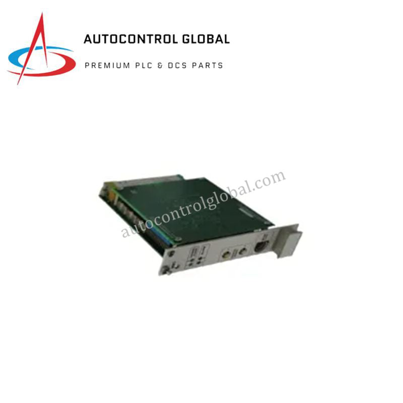 900C73R-0000-41 | Honeywell Dual-Port I/O Scanner
