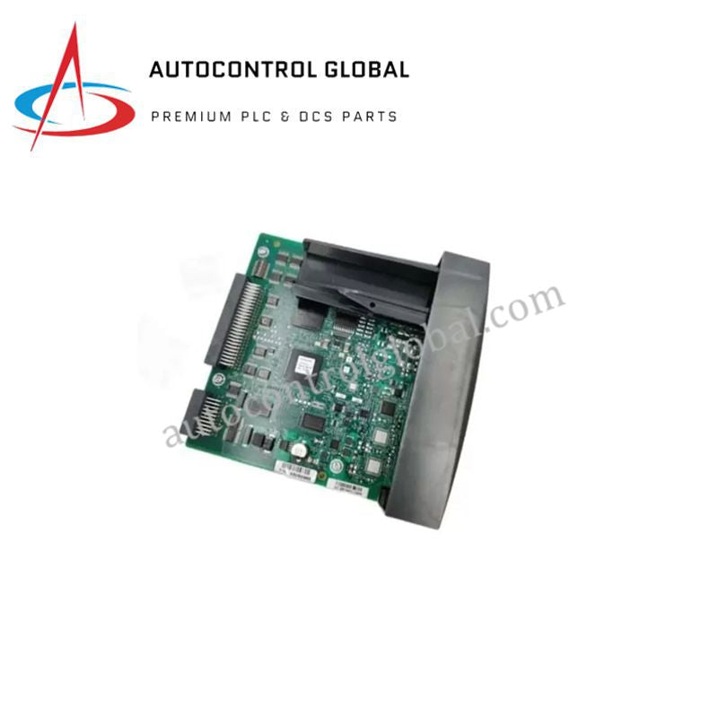 900C73R-0000-41 | Honeywell Dual-Port I/O Scanner