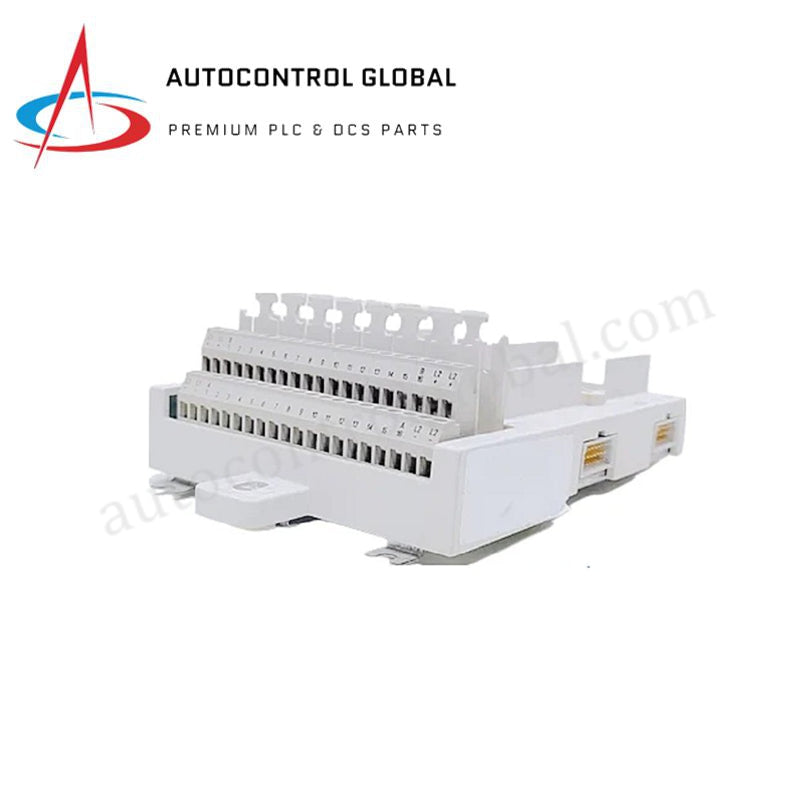 TU841 ABB | 3BSE020848R1 Atsarginė komunikacijos sąsaja