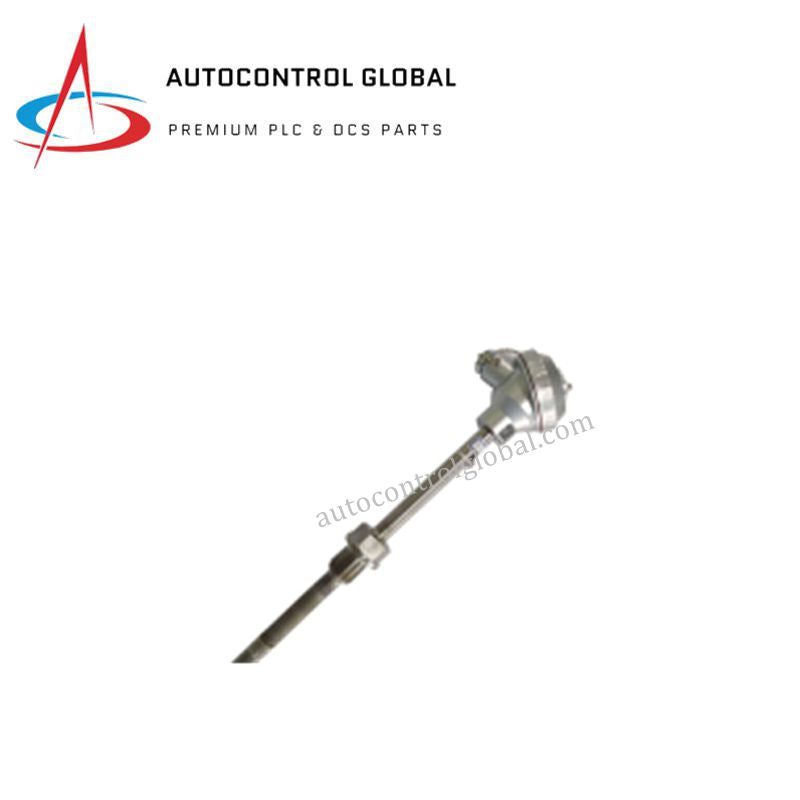 B0184RC | Foxboro I/A Series Control & Processor Module