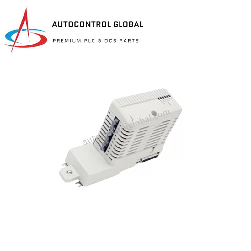 CI851K01 | ABB Profibus DP Interface Kit for S800 I/O Modules