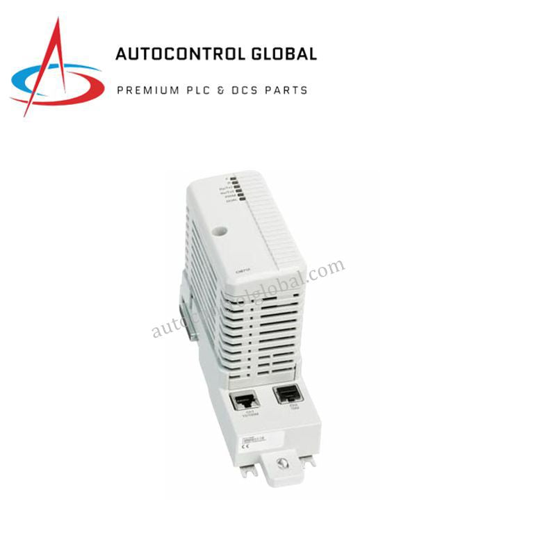 CI851K01 | ABB Profibus DP Interface Kit for S800 I/O Modules