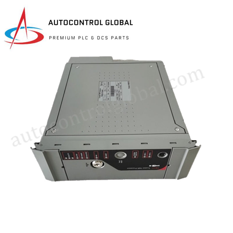 T8110 Rockwell Automation Trusted PLC Module (New Original)