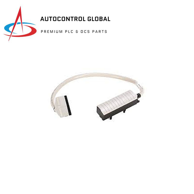 Kabel Digital Pra-Kabel Allen Bradley 1492-CABLE005Y