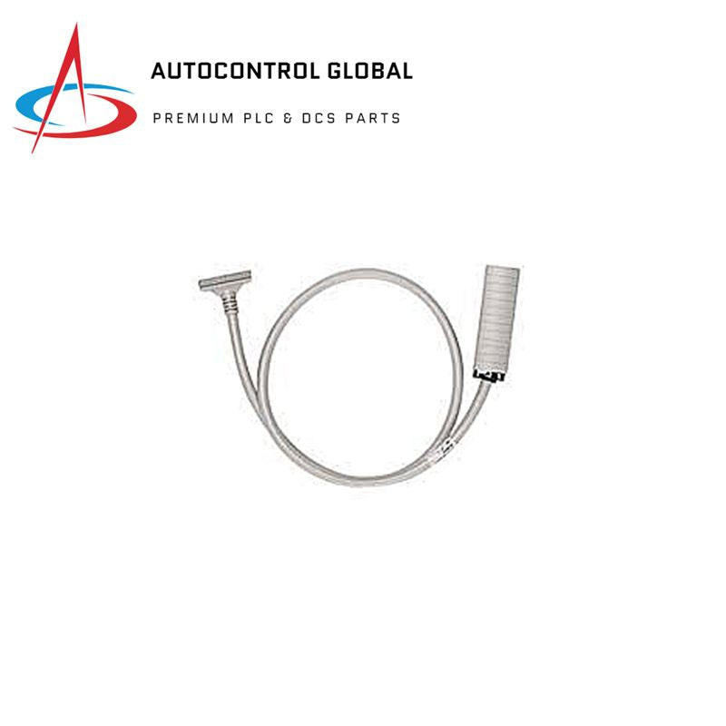 Cavo digitale precablato Allen Bradley 1492-CABLE005Y