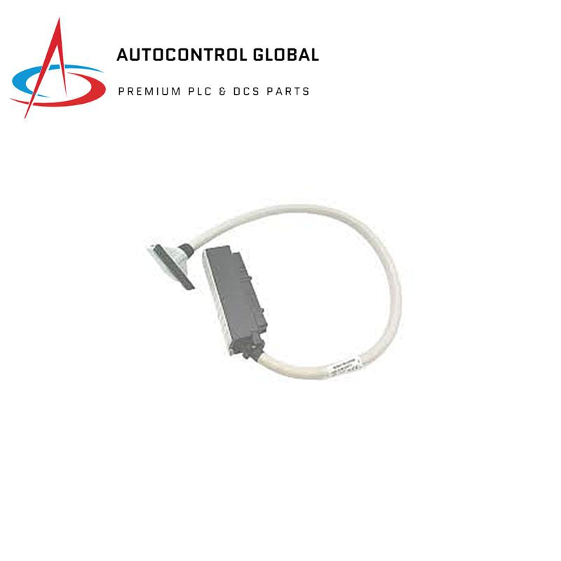 Cavo digitale precablato Allen Bradley 1492-CABLE005Y
