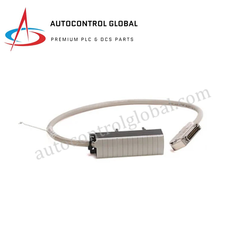 1492-CABLE010X | Allen-Bradley Digitales Kabel