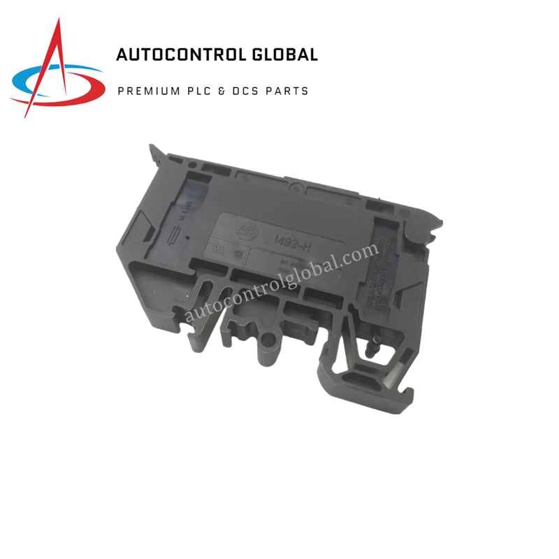 Brand New Allen Bradley 1492-H Terminal Block  In Stock
